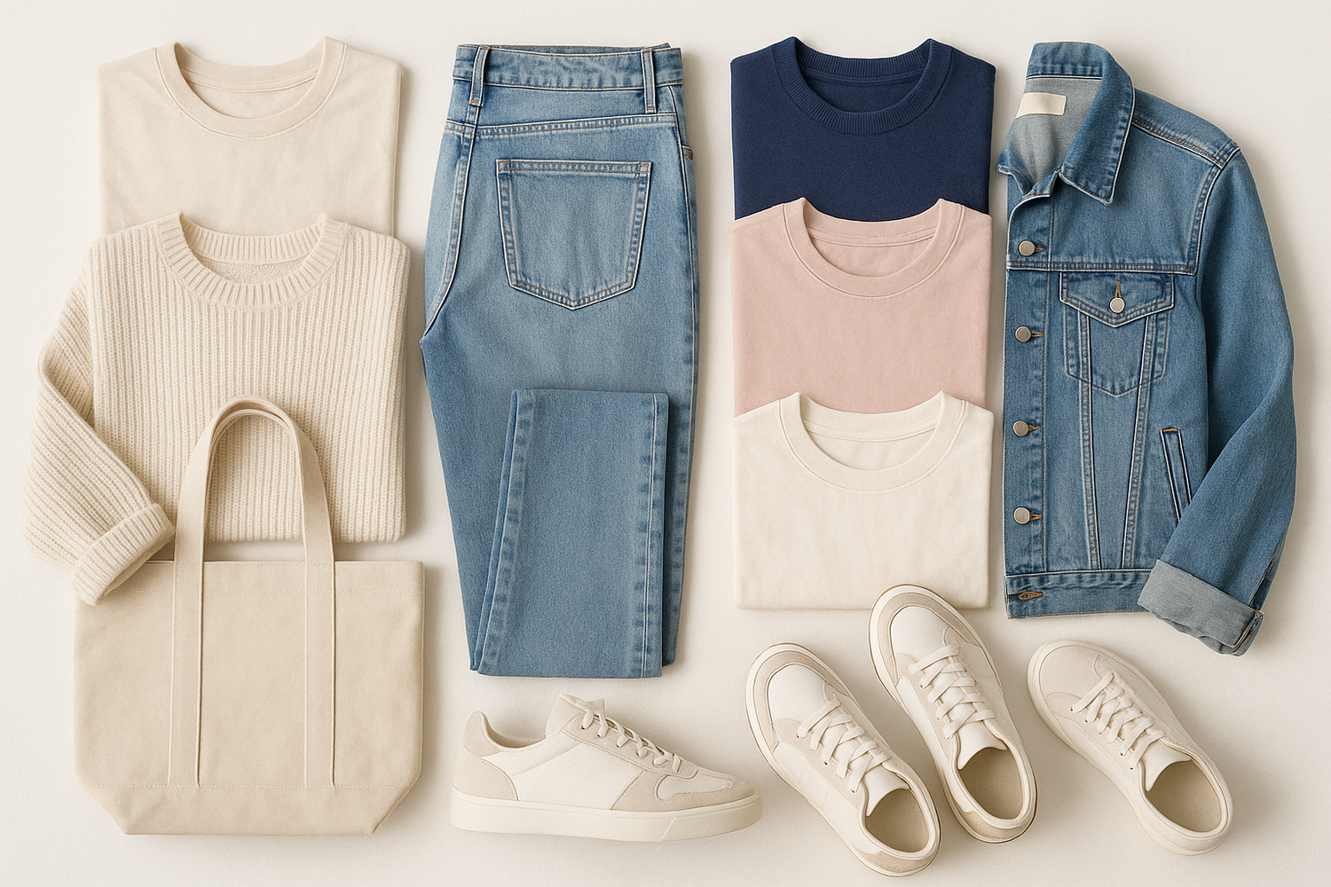 Casual / Lifestyle