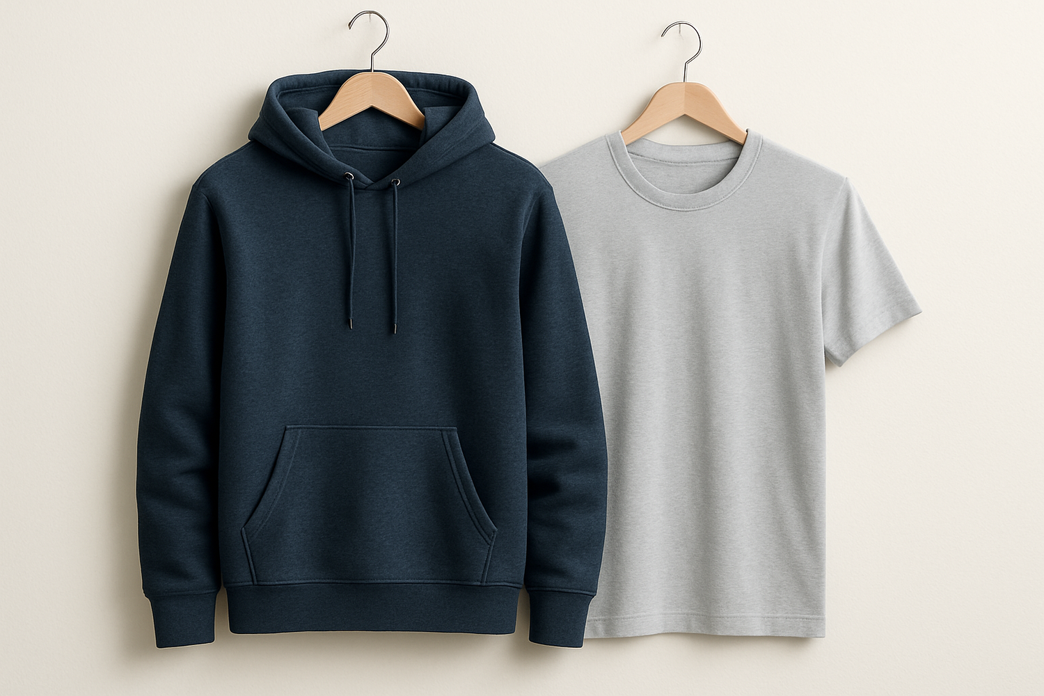 Unisex / Modern