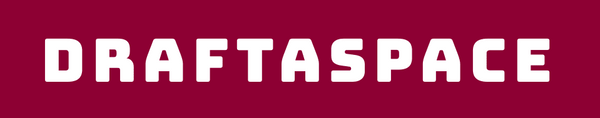 DraftaSpace